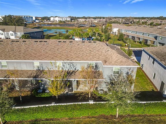 3rd image of 5391 Dragonfly Dr #5391