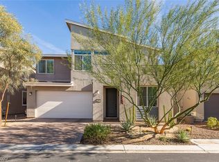 762 Elstree Ct, Henderson, NV 89052
