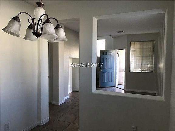 5th image of 7727 Trails Park Pl #0