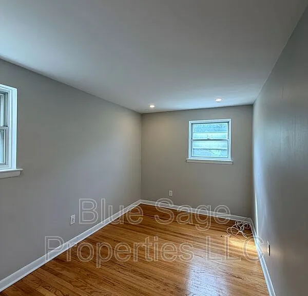 4424 Bloomfield Ave #A — Photo 17