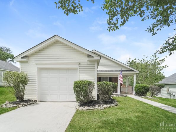 10639 Greatford Ct