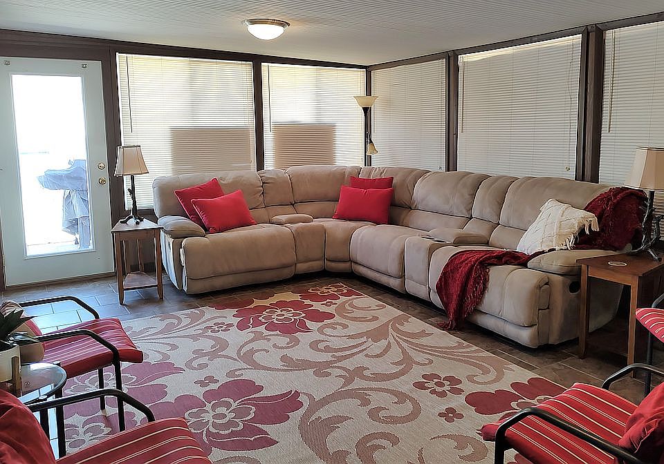 1st image of 11322 S Avenue 12 E Lot 246