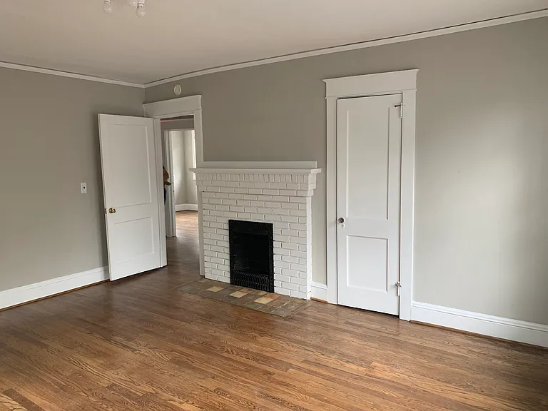 1700 3rd St #A — Photo 13