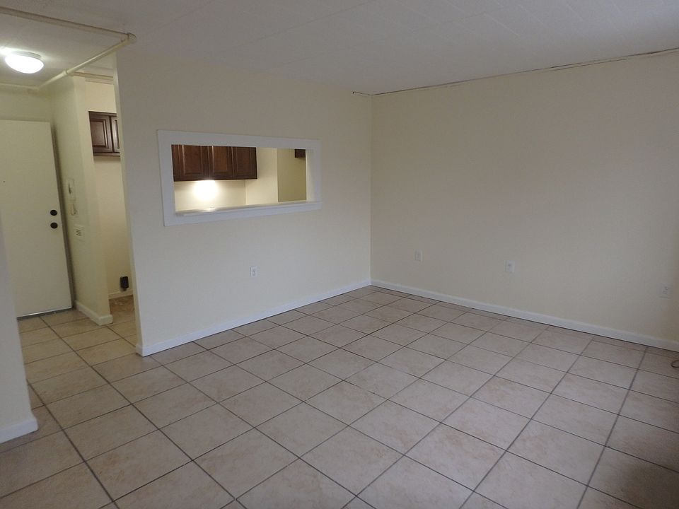 1st image of 45 Savings St APT 2C