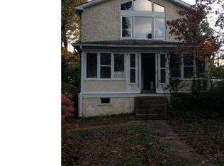 50 Lloyd Ave, Malvern, PA 19355