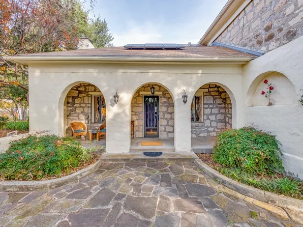 1622 Cedar Hill Ave, Dallas, TX 75208