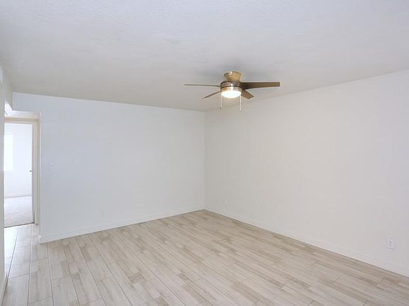 5th image of 3605 N 36th St #200