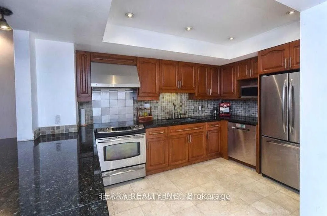 1 bed, $1,150 — Photo 3