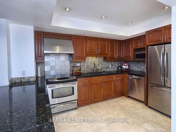 3rd image of 1 Duplex Ave #105