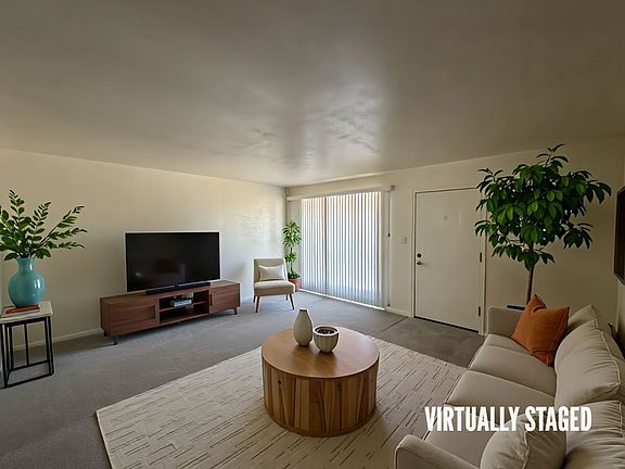 5th image of 201 W Lincoln Ave #9