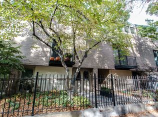 1468 E 56th St, Chicago, IL