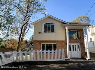 99 Excelsior Ave, Staten Island, NY 10309
