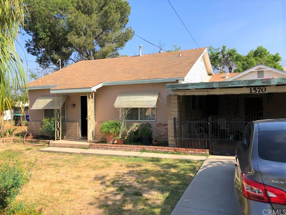 1st image of 1570 E Marshall Blvd