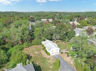 16 Ridge St, Winchester, MA 01890