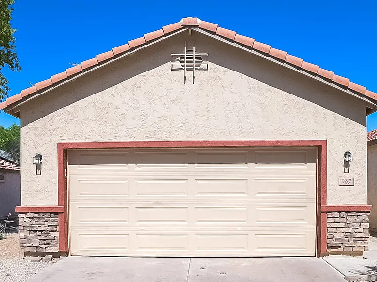 947 S Tucana Ln — Photo 1