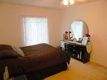 2nd image of 3134 Lake Pine Way APT E2