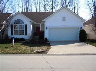 6243 Dogwood Ln, North Ridgeville, OH 44039