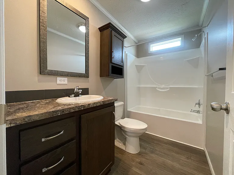 Sunset Ridge — Photo 34