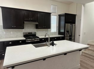 800 Farmhouse Way, Folsom, CA