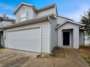 2305 Balvanera Plz, Dallas, TX 75211