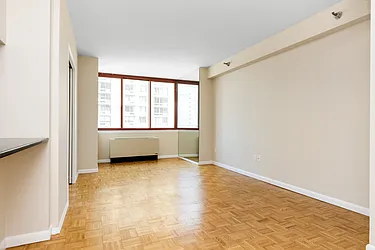 Rented by Modern Spaces