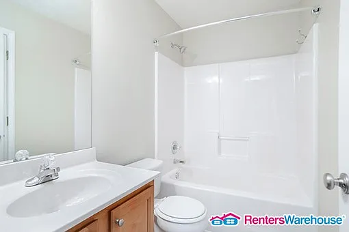 3821 Verde Glen Ln — Photo 14