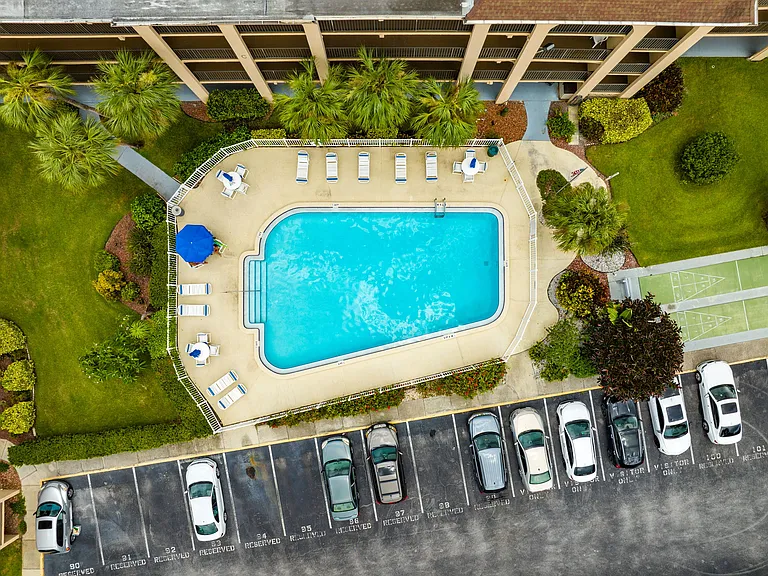 2525 W Bay Dr #A16 — Photo 25