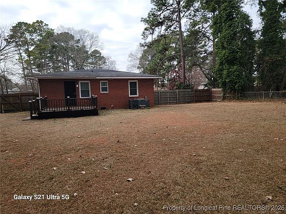 3rd image of 5452 Granger Pl