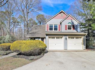 733 Whalers Cove Ct, Galloway, NJ 08205