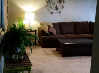 3423 Skyline Blvd, Reno, NV 89509