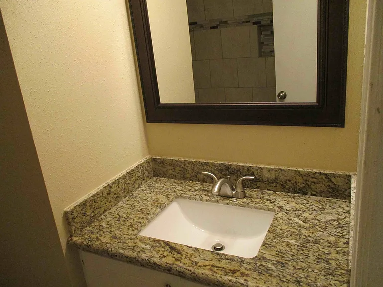 5506 Deep Forest Dr — Photo 15