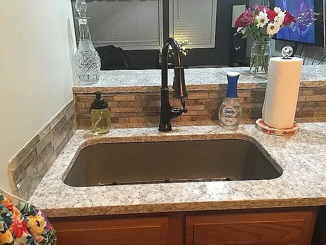 18 Smithwheel Rd #30 — Photo 5