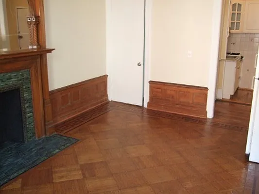 Rented by Jerry F Leazer LREB | media 22