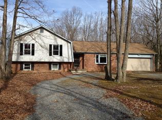 10805 Old Brook Rd, Spotsylvania, VA 22553