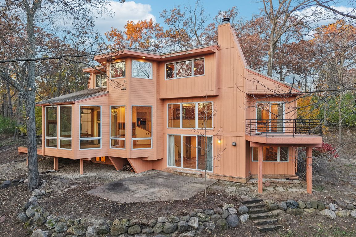 170451 - 4565 White Oak Cir, Cross Plains, WI 53528-L0511-007.jpg