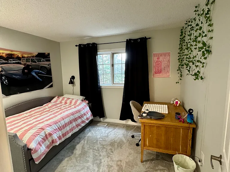 310 Christopher Dr #22 — Photo 21