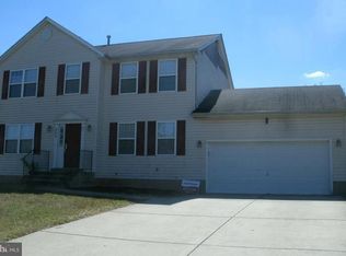 5209 Zephyr Ave, Clinton, MD 20735
