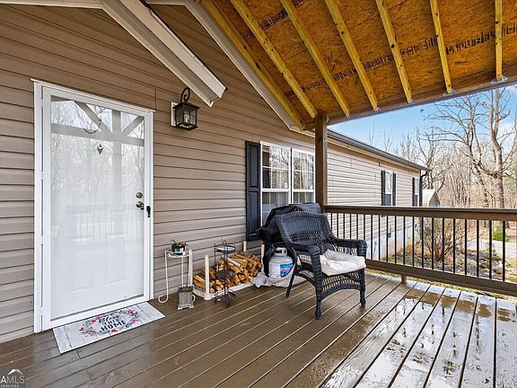 4th image of 5672 Woodlin Rd