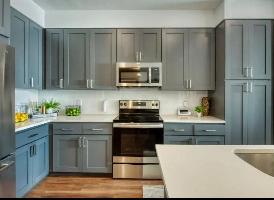 1st image of 2721 S San Tan Village Pkwy #100