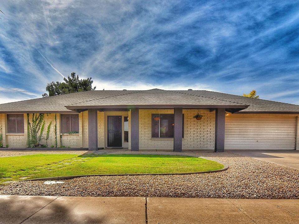 1st image of 4137 W Helena Dr