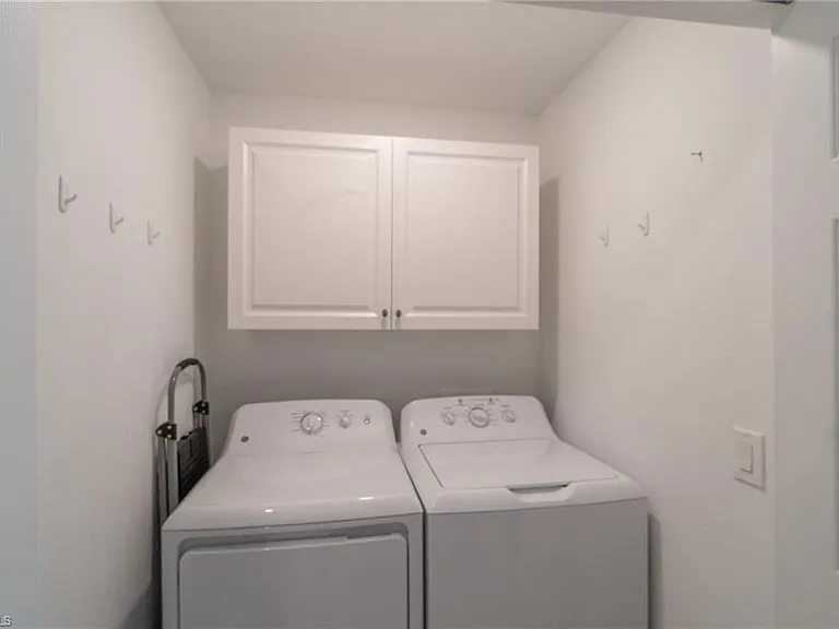 9596 Trevi Ct #5426 — Photo 19