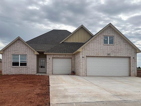 2nd image of 1116 Copper Ridge Cir