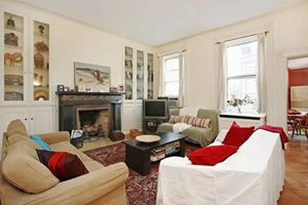 Sold by Douglas Elliman | media 35