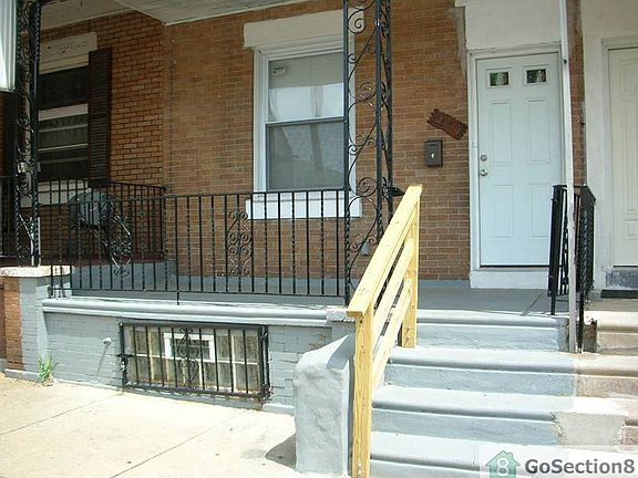 2nd image of 3617 N 11th St
