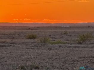 N Montana Ave, Roswell, NM 88201