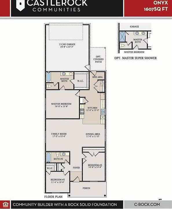 2nd image of 212 Zion Dr