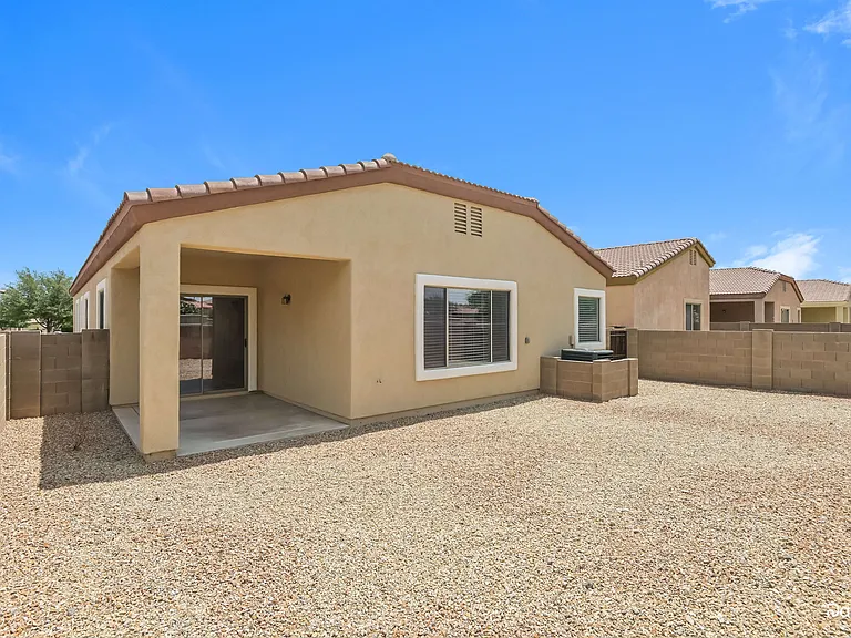14496 S Camino Tierra Monte — Photo 15