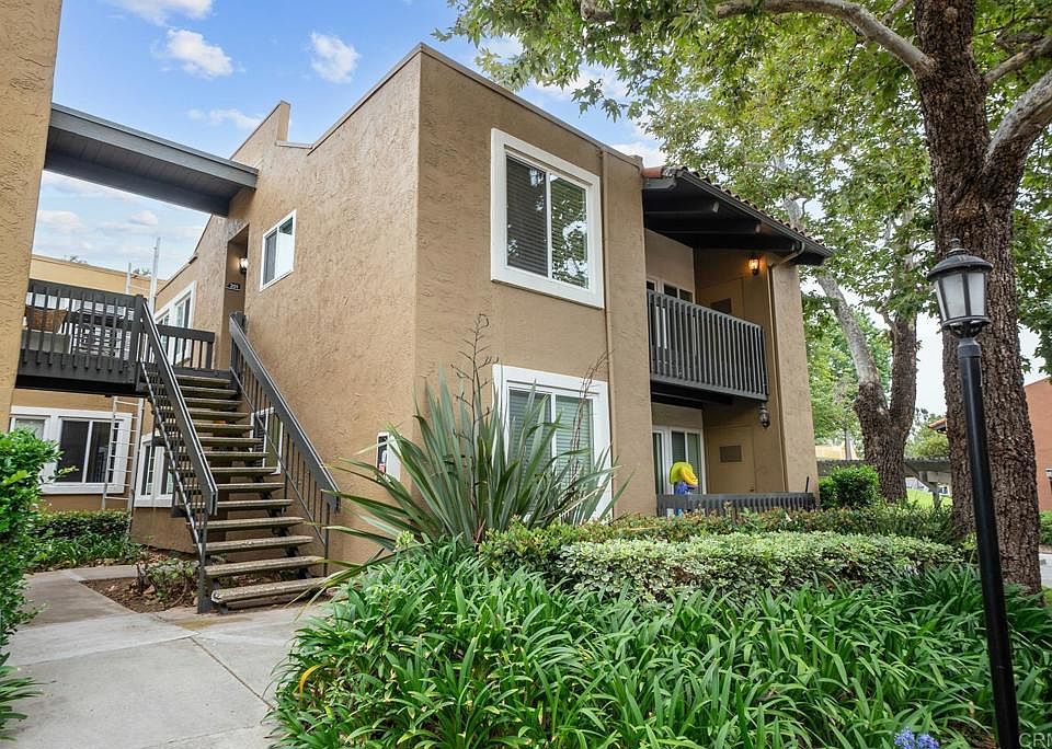 1st image of 17147 W Bernardo Dr Unit 201