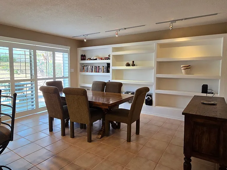 15843 E Palomino Blvd — Photo 18