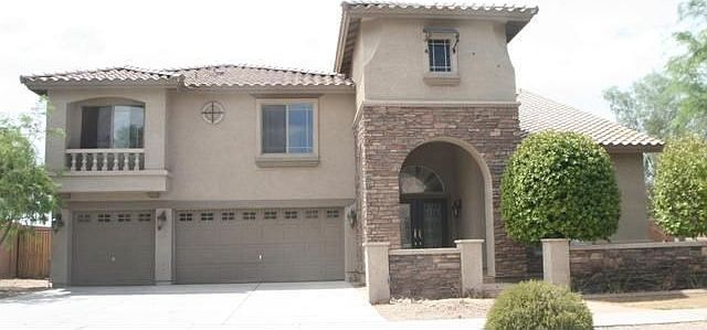 1st image of 2331 W Night Owl Ln
